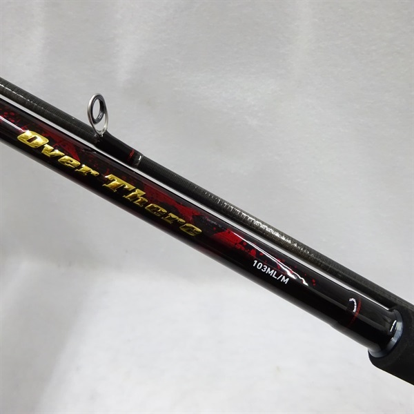２４オーバーゼア１０３ＭＬ／Ｍ